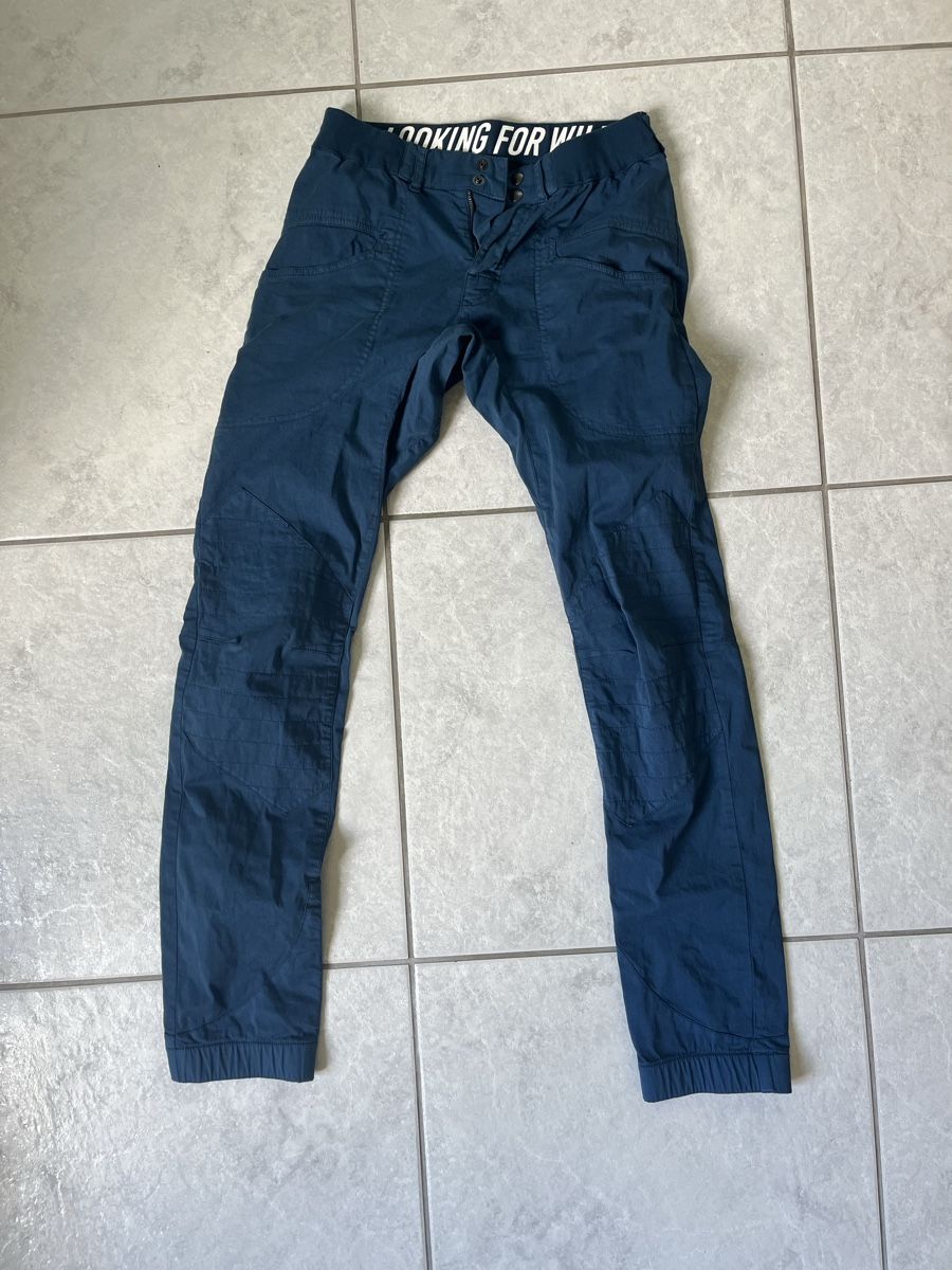 Hosen: Fitz Roy S – Neu (gemäss Beschreibung) aus Biel/Bienne von sou_7g92 2