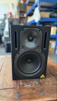 Behringer Truth B2030A Studiomonitore Paar gebraucht