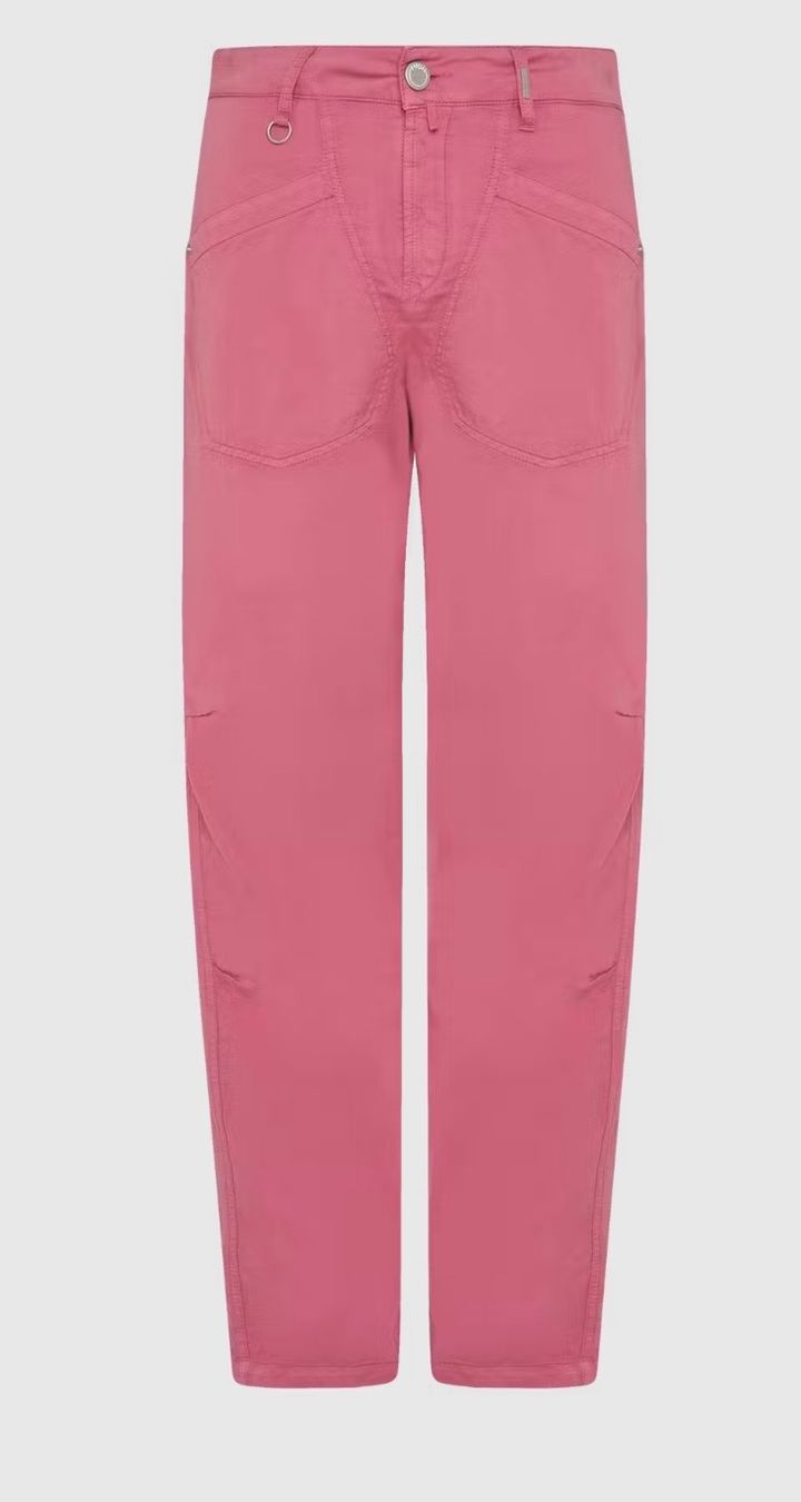 High Completi & Tailleur: Ensemble High Use, taille 32-34 – Nuovo (secondo la descrizione) da Vernayaz venduto da Veron1 3