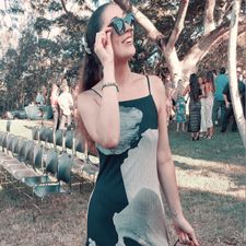 Profile image of BanaBoutique