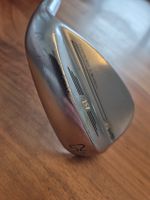 Titleist Vokey SM9 52 Wedge