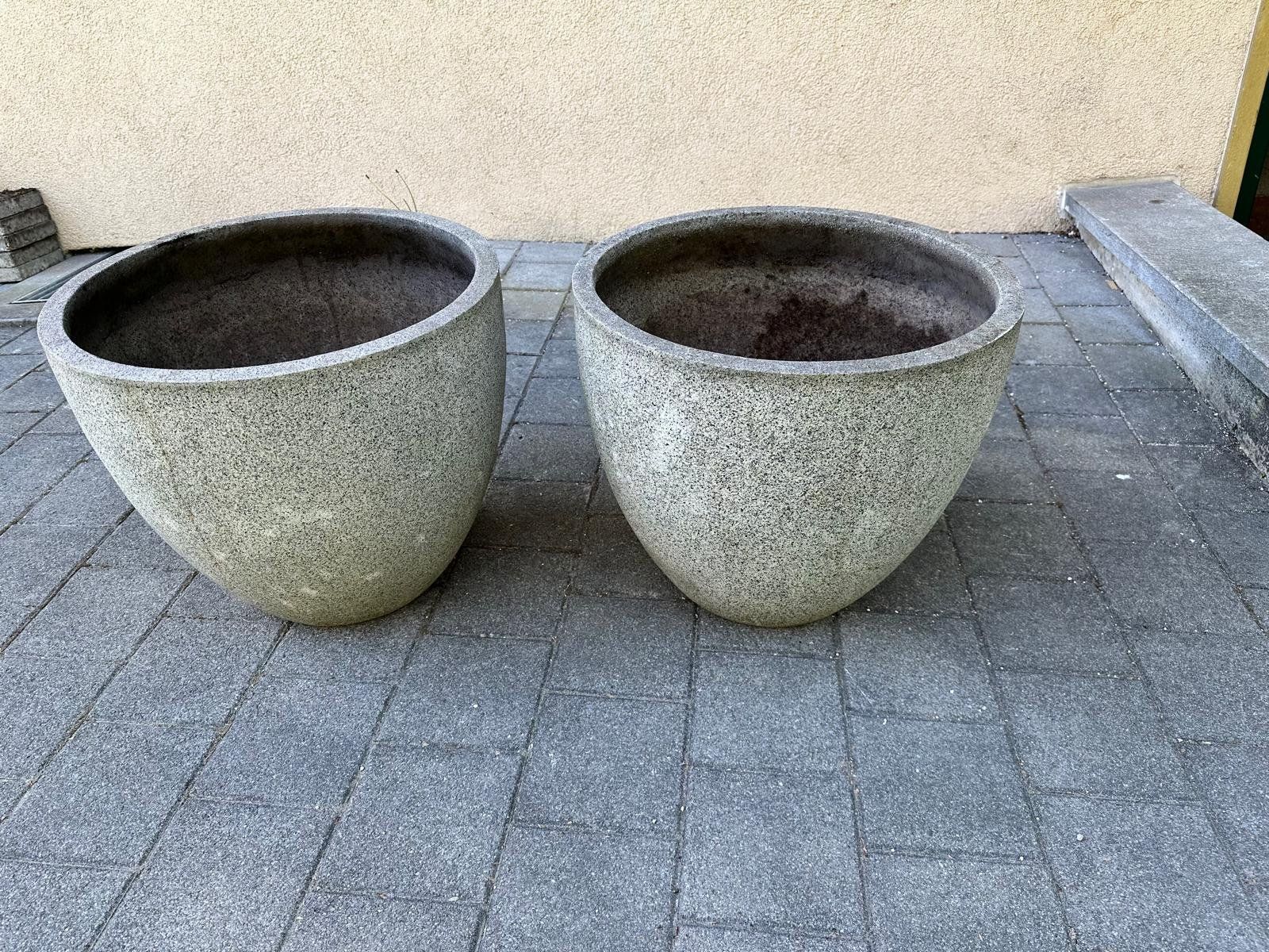 Vasi per fiori: Pflanztopf – Usato da Spreitenbach venduto da Space_X 4