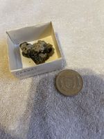 Madagaskar Granat Edelstein-Sammlerstück, Top Zustand!