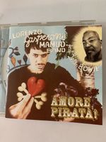 Lorenzo Gasperoni( Lester Bowie)/Amore Pirata
