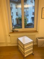USM Korpus Weiss Mobil Lief Gratis