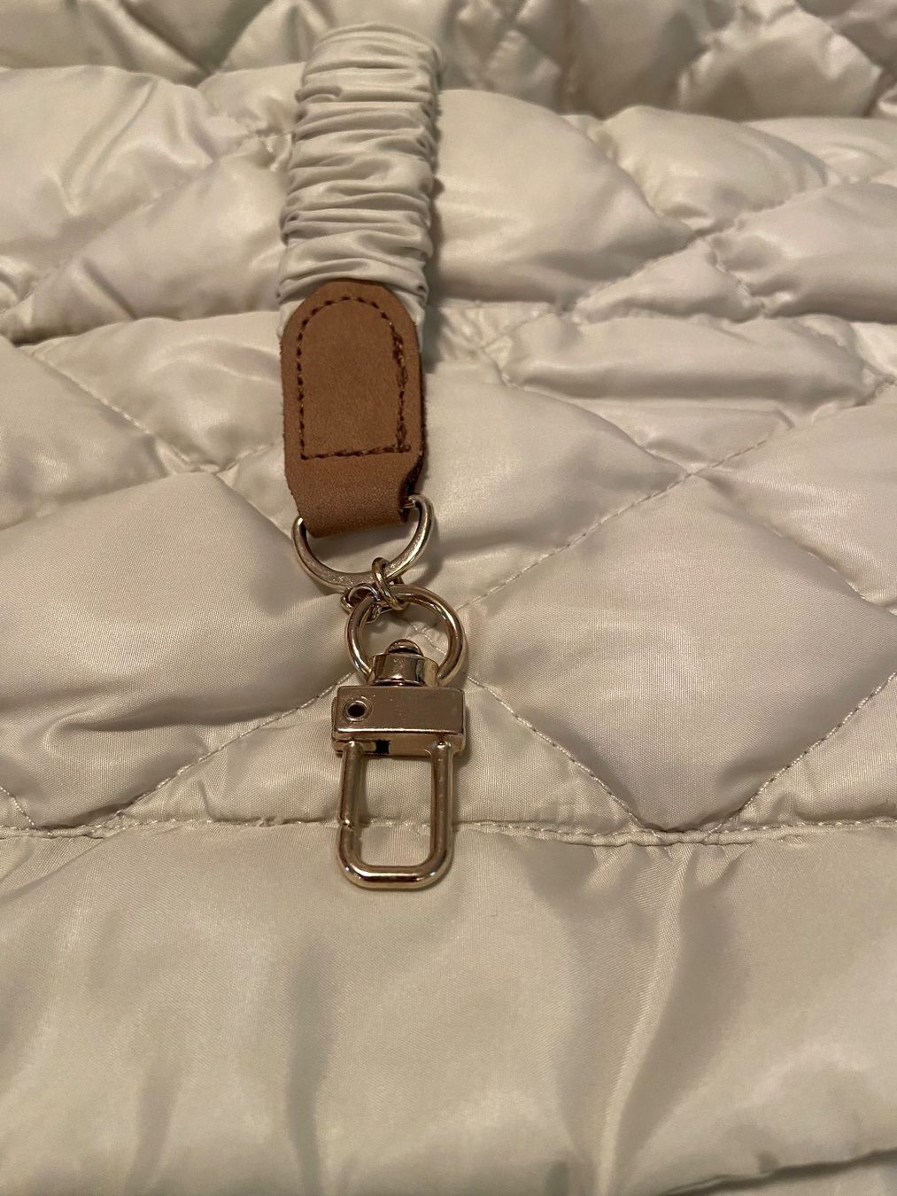 Trussardi Jacken: Trussardi Jeans Daunenjacke – Gebraucht aus Unterengstringen von bar_rh5f 3