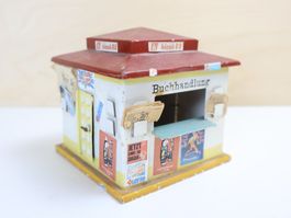 Märklin Buchhandlung 2616 Rarität - Spur 1 / 1930er Jahre