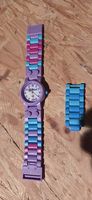 Montre lego friends 