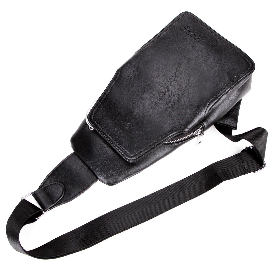 Borse: Vicunapolo Tasche - PU LEDER – Nuovo e nell'imballaggio originale da Oberglatt ZH venduto da Mrf808 5