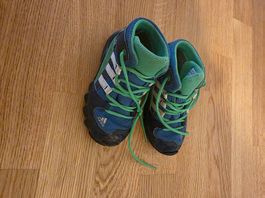 Adidas Terex Schuhe Gr.25