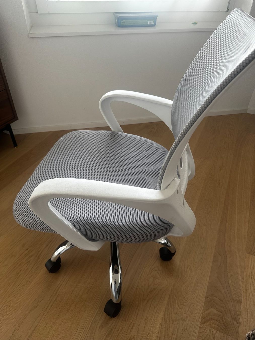Gonser Chaises: Office stuhl – D'occasion à Zürich par Neroli.Group