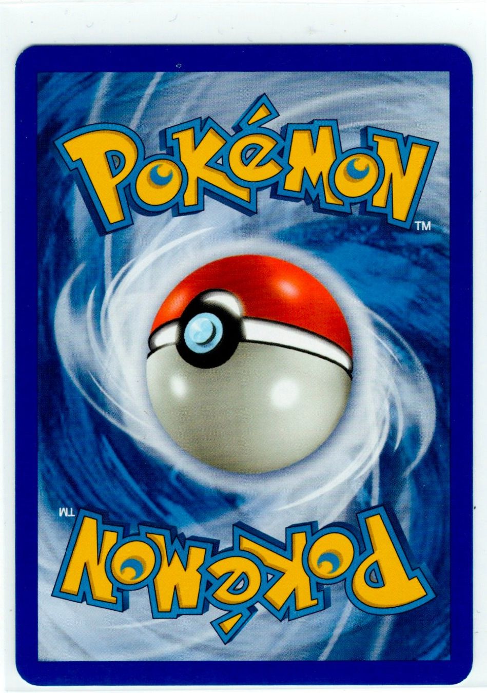 Pokémon Carte collezionabili: Luxtra Reverse Holo 8 – Usato da Zürich venduto da PACE79 1