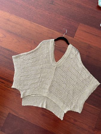 Pull Simple City 
