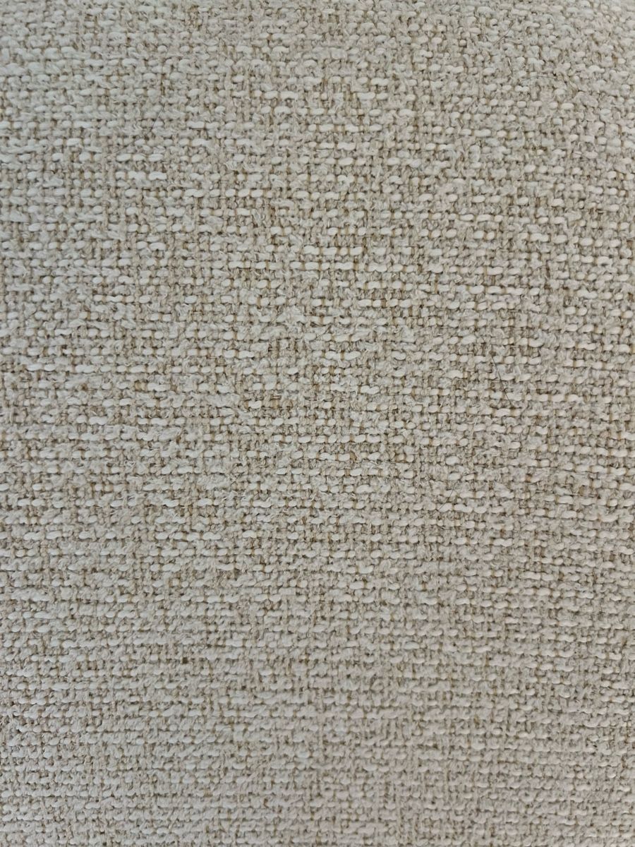 Divani: Am.Pm 3er Designer Sofa / Couch; Neupreis CHF 1895 – Nuovo (secondo la descrizione) da Rüschlikon venduto da PhilippL1988 2