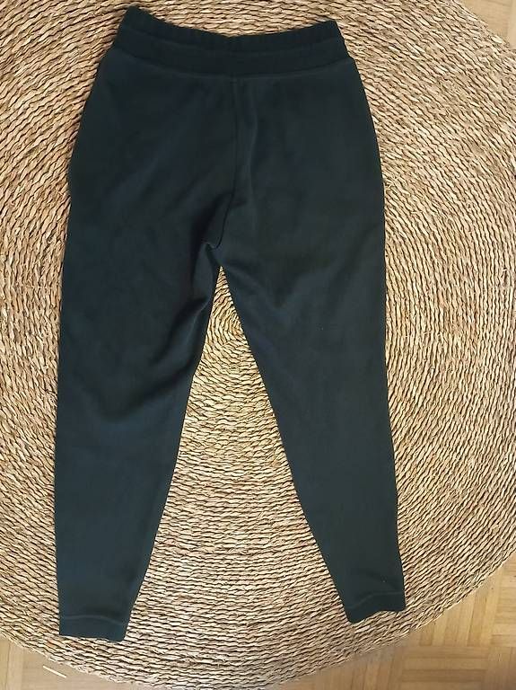 Nike Pantaloni: Trainerhose von Nike mit Details Grösse S – Usato da Zürich venduto da Melianea 2