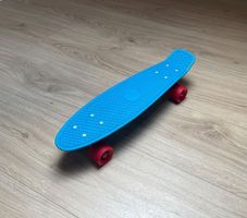 Penny Board Classic Series 22 Zoll, Sehr guter Zustand