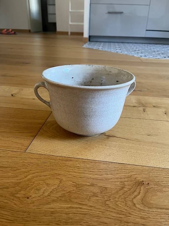 Vasi per fiori: Cache-pots – Usato da Lausanne venduto da P_anna 2