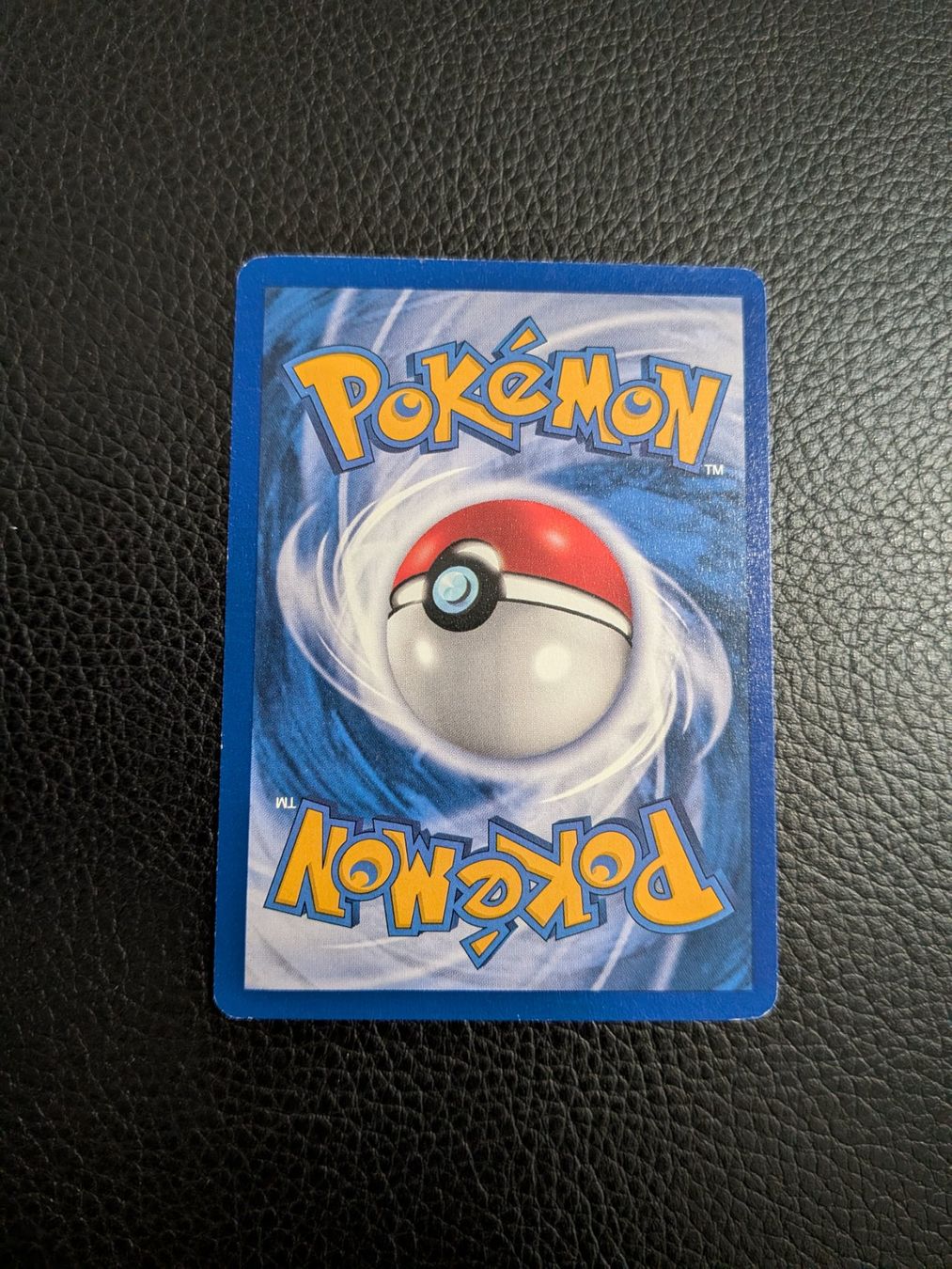 Pokémon Carte collezionabili: Fossil Kingler 38/62 Ab 1 – Usato da Paradiso venduto da Pkmn10 1