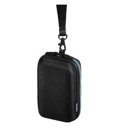 Hama Hardcase Zip 80M Kamera Etui