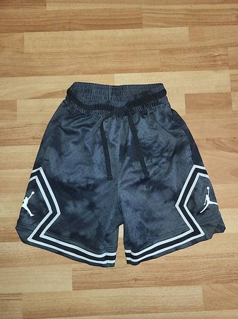 original Jordan Shorts Grösse S