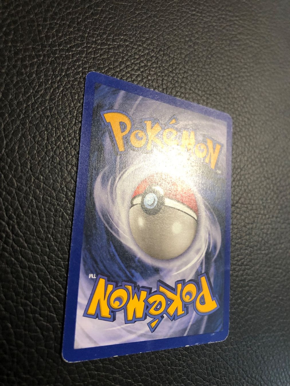 Pokémon Carte collezionabili: 1999 Base Set Beedrill rare 17/102 Ab 1 – Usato da Paradiso venduto da Pkmn10 4