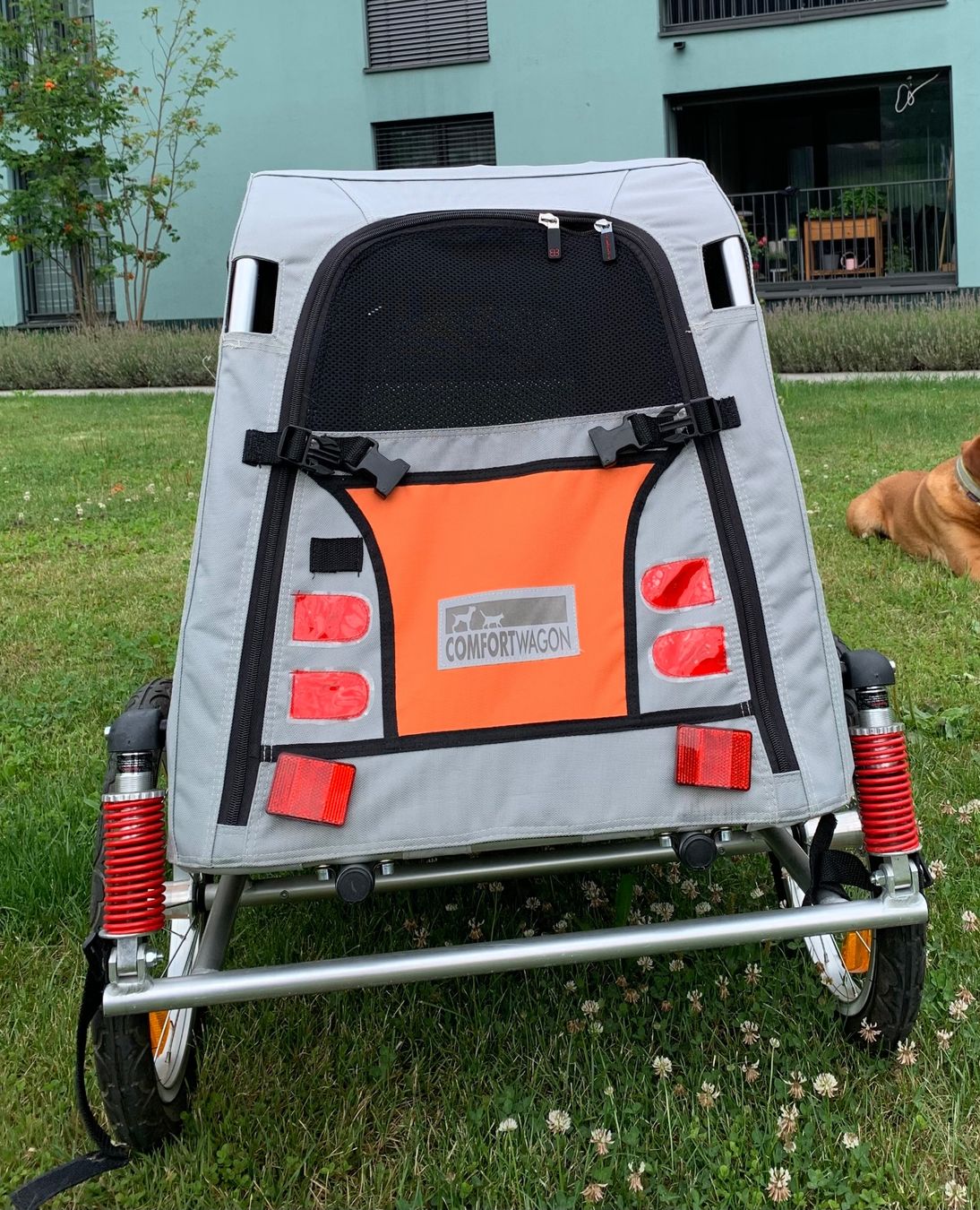 zelt 2 personen leicht kleines packmaß EXPLORER Namib 1 Ultraleicht für Fahrrad oder Motorrad Reise 3000mm Wassersäule mit separatem Innenzelt Wandern Trekking leg Größe:20 x 1.75-1.90 Dometic Luxury Firenze Chair