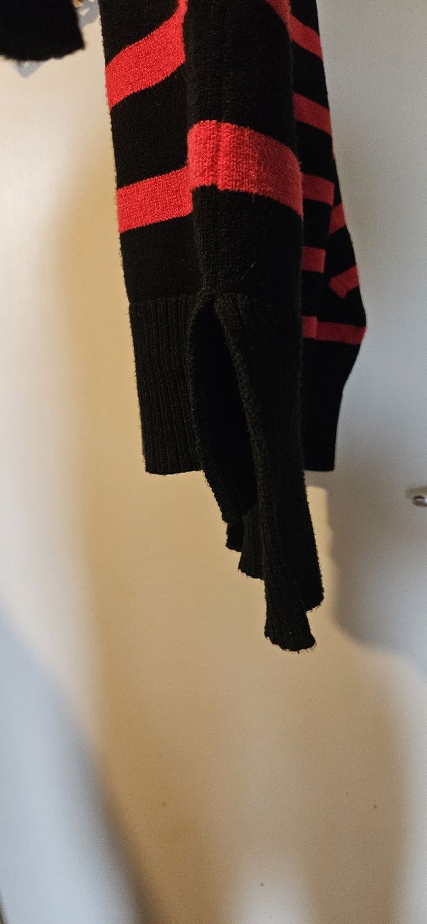 Primark Maglioni & Felpe: Warmer Primark Strickpullover, Grösse M, Top Zustand! – Usato da Basel venduto da NikaV13 3