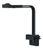 Red Sea ReefLed 50 Universal Mounting Arm