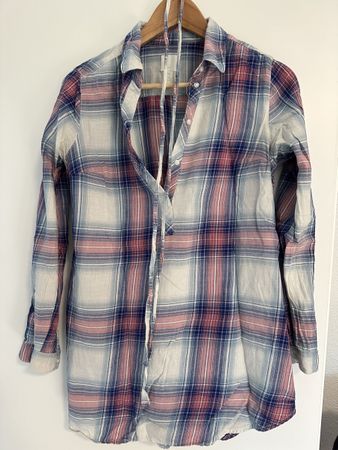 Umstandsshirt