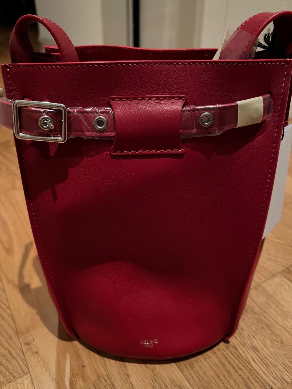 Celine Borse da donna: Celine Bag – Nuovo e nell'imballaggio originale da Birmenstorf AG venduto da aon_2hr9 1