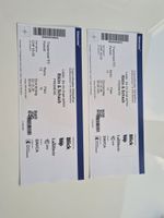 Premiere Tickets 