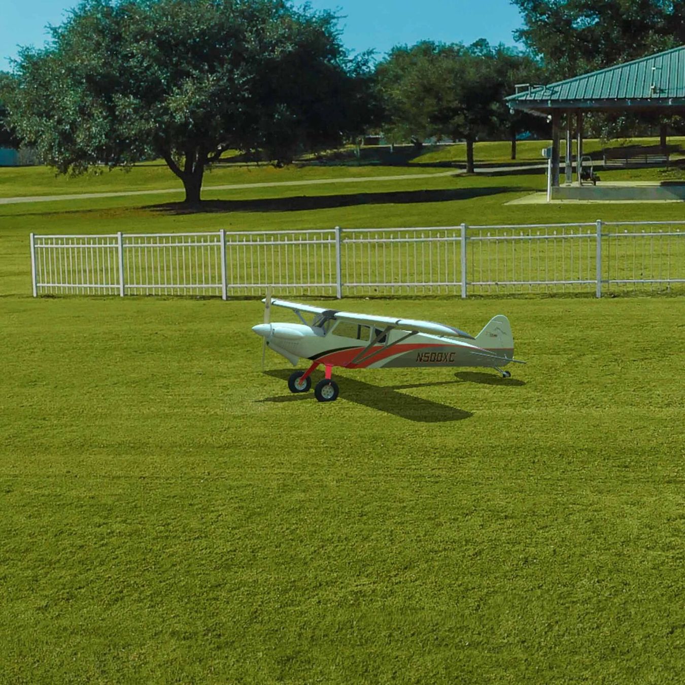 Modellismo RC: RealFlight Evolution RC Flight Simulator Software – Nuovo e nell'imballaggio originale da Balsthal venduto da Jetline 2