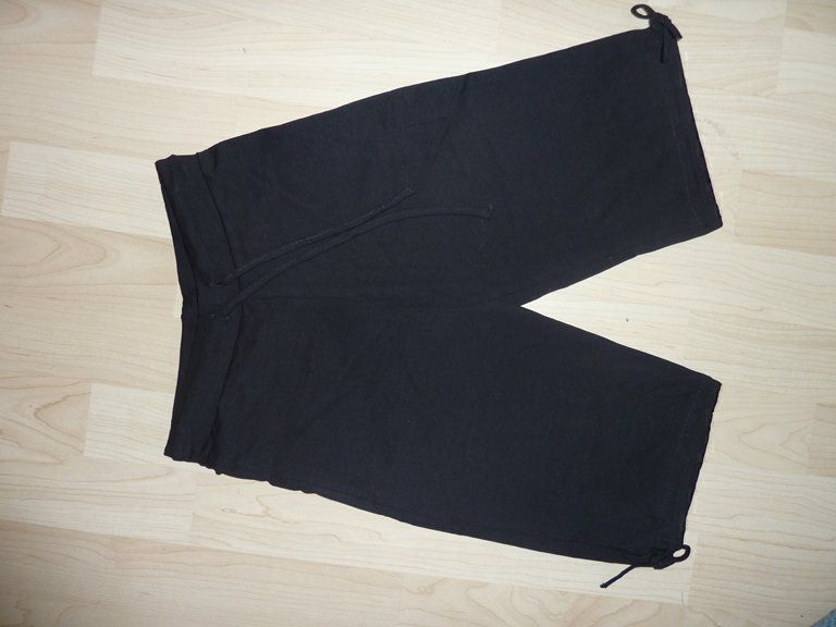 Pantaloni: Powerzone Sportshorts Gr. 128 – Nuovo e nell'imballaggio originale da Melchnau venduto da BarbaraD01