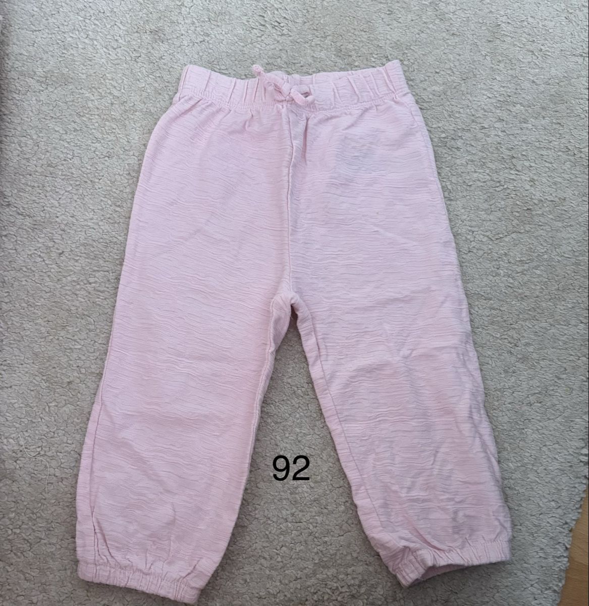 Lotti & Set di vestiti: Hose trainer 92 – Nuovo (secondo la descrizione) da Winterthur venduto da Bilure 1