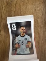 Cola Panini Bild