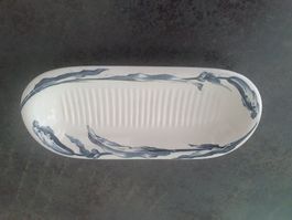 Seifenschale von Villeroy und Boch