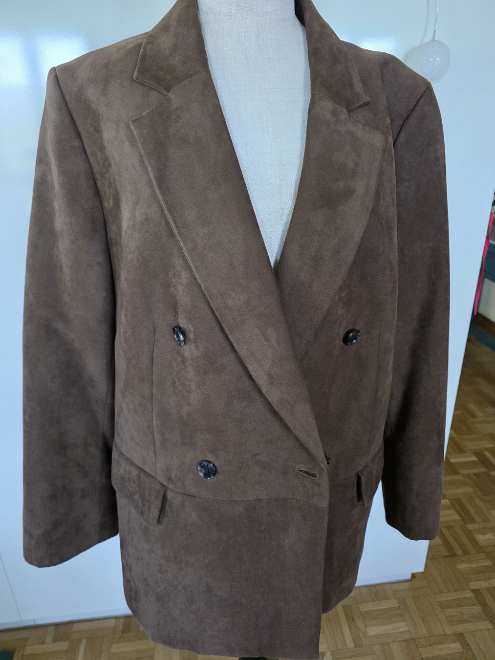 Lots de vêtements: Blazer – Neuf avec emballage d'origine à Rüti ZH par car_gl78 3