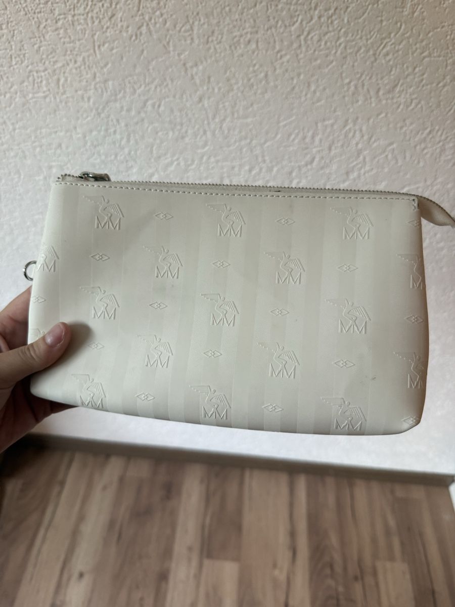 Maison Mollerus Taschen für Damen: Maison Mollerus Shopper Bern – Neu (gemäss Beschreibung) aus Murten von Lvfan4ever44 5