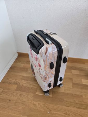Reisekoffer