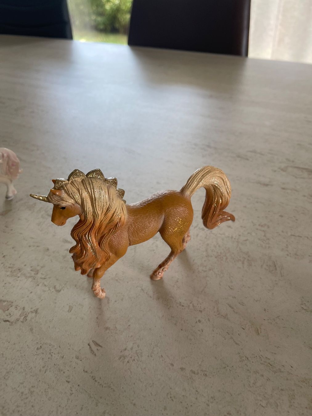 Giocattoli: Schleich Spielfigur – Usato da Häggenschwil venduto da A.Phi