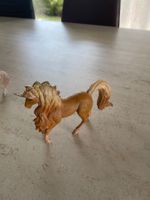 Schleich Spielfigur