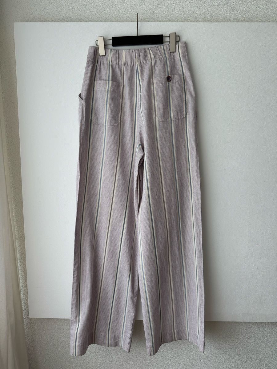 Sessun Pantaloni: Sessùn Hose, Gr. 40 – Usato da Zürich venduto da Guni_Closet 1