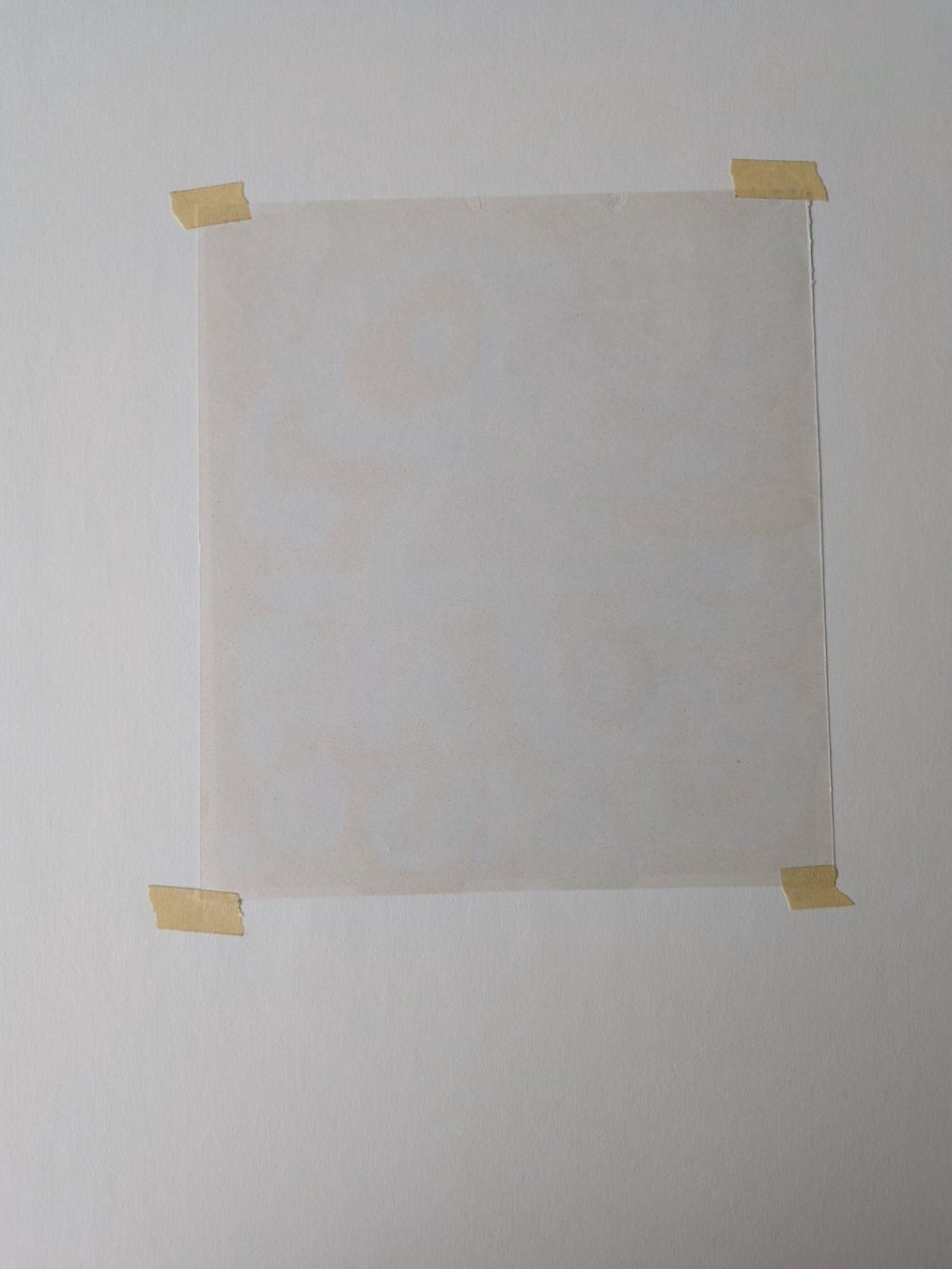 Grafica & Litografie: Mirò Lithographie oder Kunstdruck – Usato da Emmen venduto da magelan 2