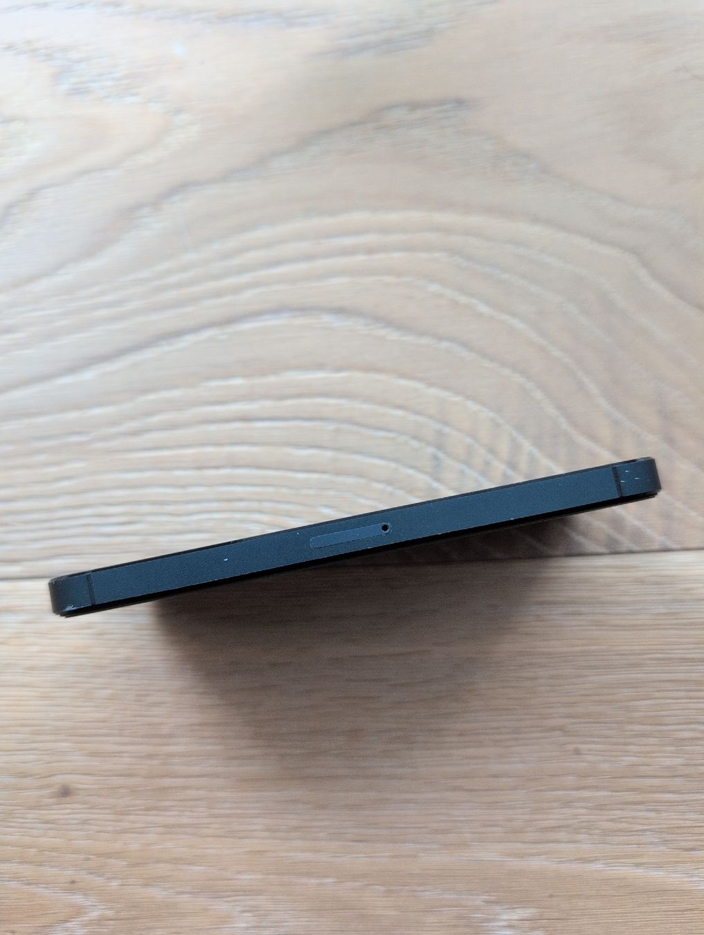 Apple Portables: Iphone 5 – D'occasion à Stetten SH par Hrbt 4
