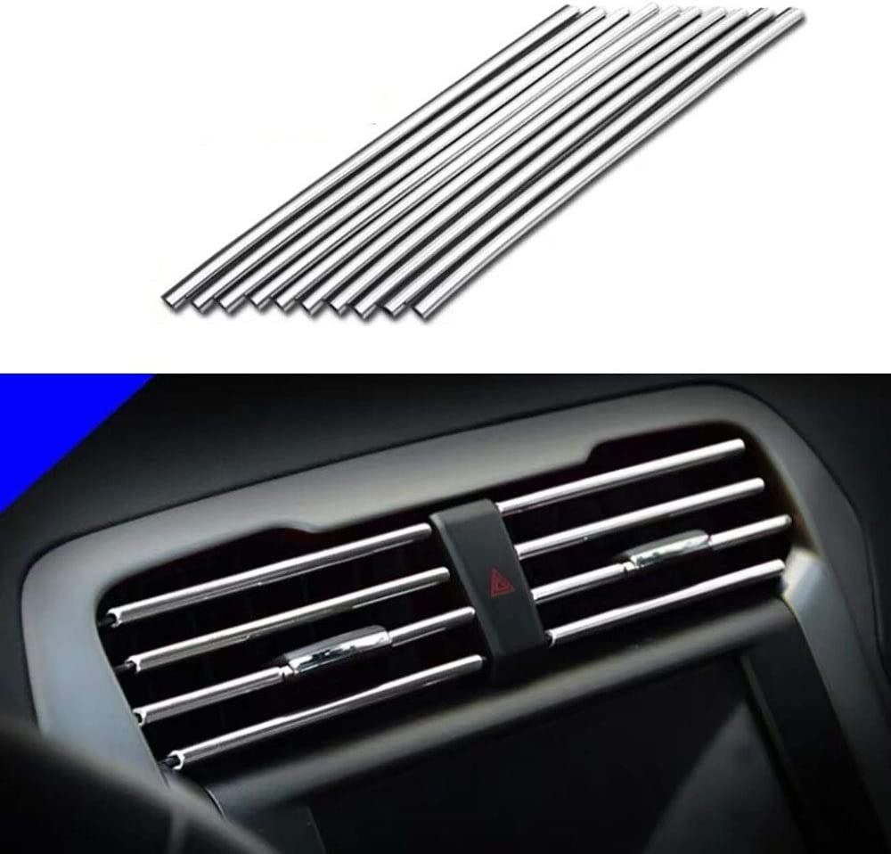 Autocollants: 10 Stk. 20cm  Universal Auto Flexible Streifen – Neuf avec emballage d'origine à Uerkheim par Kaufoption 2