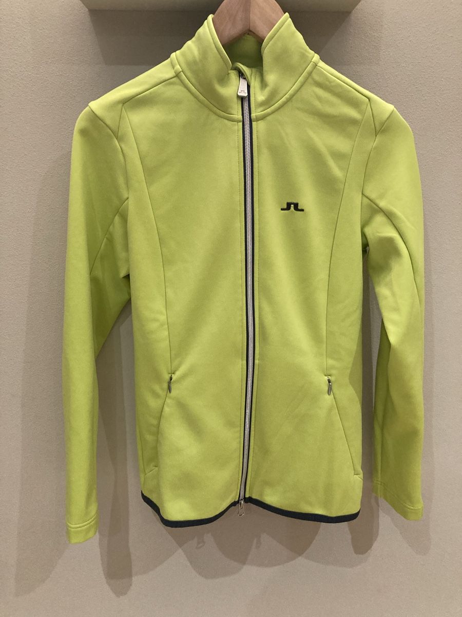 Lindeberg Completi & Tailleur: J Lindeberg Skijacke/Midlayer/Skihose M/L – Usato da Därstetten venduto da frm_8kkx 2