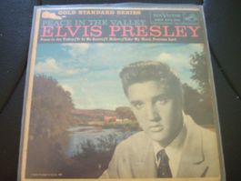 Elvis