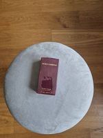 Dolce&Gababbana  pour Femme