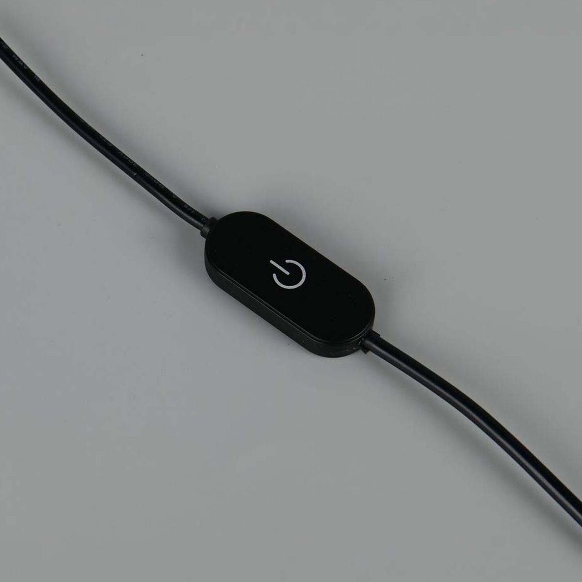 Lampade: Tischleuchte, CCT, Touch, 35 cm Höhe – Nuovo (secondo la descrizione) da Kreuzlingen venduto da Smart-Light 8