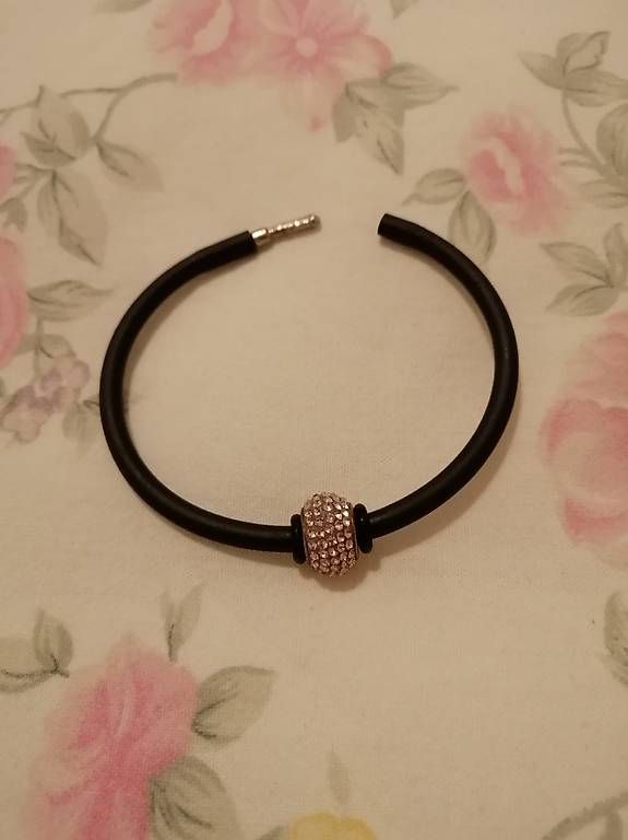 Bracelets: Bracciale – Neuf (Voir description) à Davesco-Soragno par Mia_sii 1